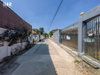 listing thumbnail image 19
