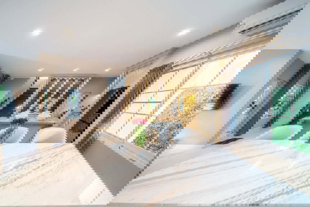 picture ✨For rent Nantawan Ramintra-Paholyothin 50 ✨LineID: @Propvel (with @ in front)✨ - 3/8