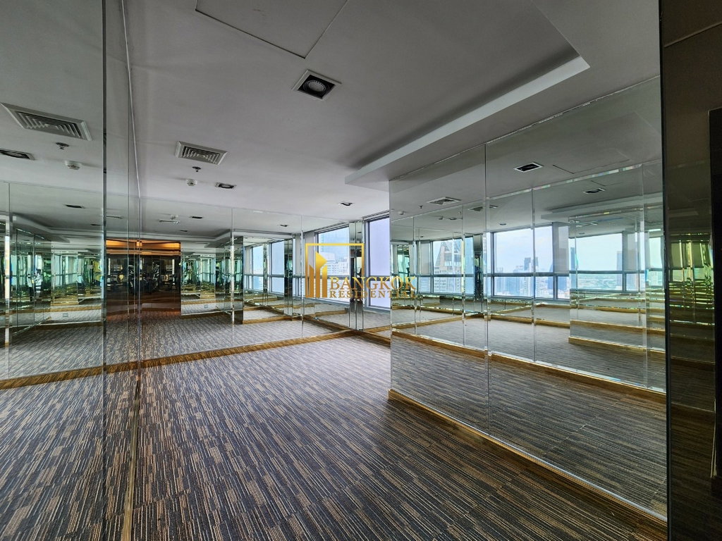 รูป H Sukhumvit 43 | Compact 2 Bedroom Property in Phrom Phong - BR9646CD - รูปที่ 25/33