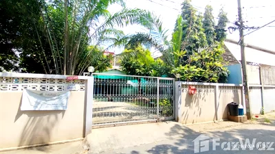 บ้านเดี่ยว บิ๊กซี ราชพฤกษ์ : ขาย บ้านเดี่ยว 4 ห้องนอน ใน ฉิมพลี, กรุงเทพมหานคร 1992085