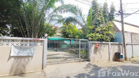 ขาย บ้านเดี่ยว 4 ห้องนอน ใน ฉิมพลี, กรุงเทพมหานคร 1992085