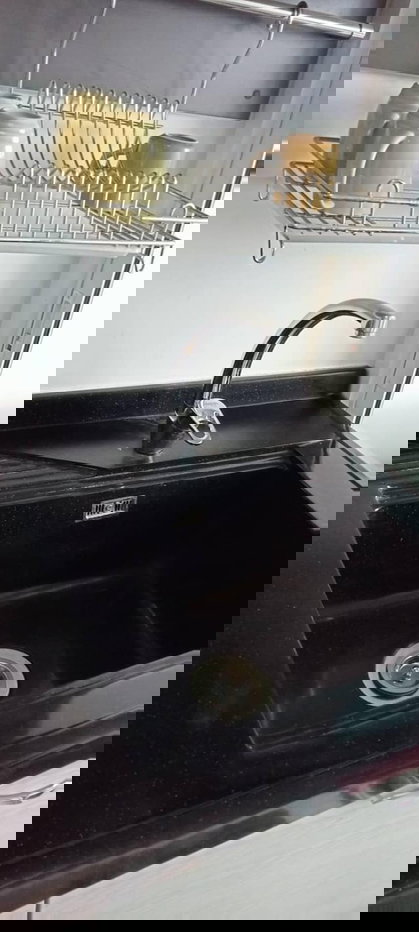 รูป ให้เช่าพลัม คอนโด พหลโยธิน89 เฟส1 ตึกA1 ชั้น4 เฟอร์ครบ พร้อมเครื่องซักผ้า - รูปที่ 6/14