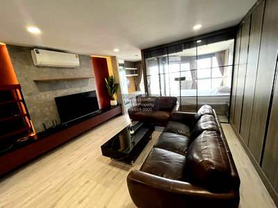 Condos for rent : 🔥🔥🔥 For Rent Condo , Waterford Diamond 30/1 , BTS-Phrom Phong , Khlong Tan , Khlong Toei , Bangkok , CX-151701 ✅ Live chat with us ADD LINE @connexproperty ✅ 🔥🔥🔥