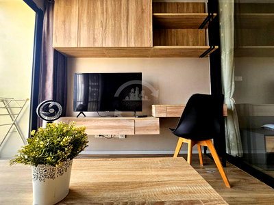 คอนโดให้เช่า : ✨ บอสซั่ม คอนโด สาทร เจริญราษฎร์  ✨ ห้องว่างใหม่ ราคาดี เชื่อมต่อสาทร 2 นาที🔥 รีสอร์ทใจกลางสาทร ทักด่วนก่อนใคร! Line ID @propsync นัดชมห้องได้ทุกวัน