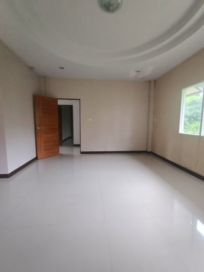 picture HOME 109 Sq.w. Hat Yai Songkhla for 2.2M - 5/15