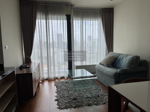 เช่าคอนโด  พาร์โก้ สาทร ทุ่งมหาเมฆ เขต สาทร กรุงเทพ CX-110731 ✅ ทักไลน์ @connexproperty ตอบทันที ทีมงานมืออาชีพ ✅