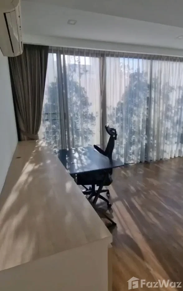 รูป คอนโดให้เช่า 2 ห้องนอน ในโครงการ ทีที บิลด์ดิ้ง 5354108 - รูปที่ 4/9