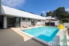 listing thumbnail image 22