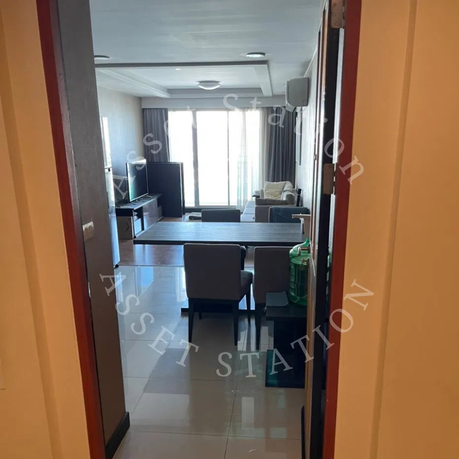 picture 🔥 Harmony Living | Prime Location Near BTS Ari & Lifestyle Spots ✨ - 11/16