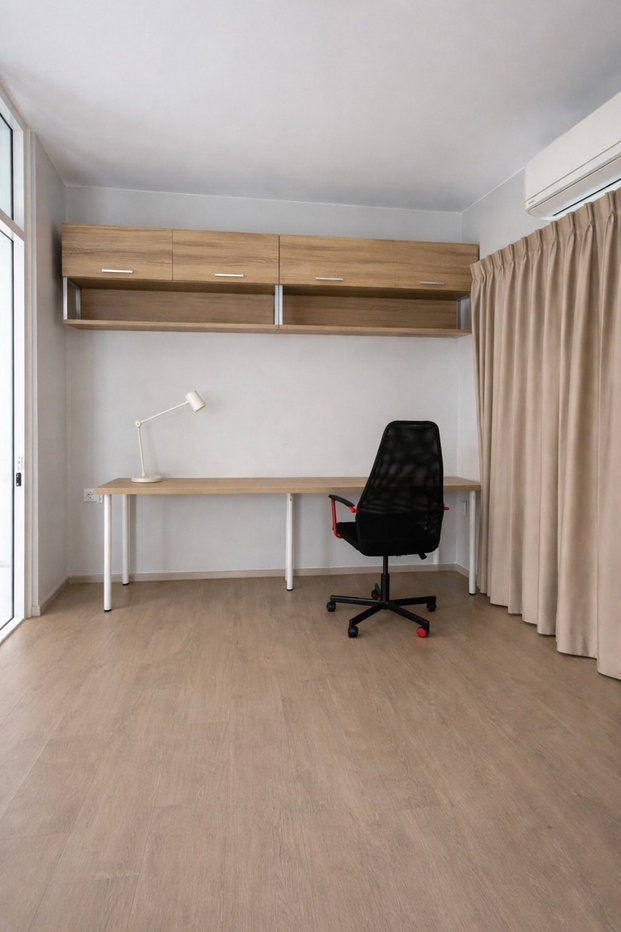 รูป 🌳⭐️ เช่าบ้าน อัญญ่า บางนา-รามคำแหง 2 (Anya Bangna-Ramkhamhaeng 2) ตกแต่งพร้อมเข้าอยู่ ใกล้Mega บางนา  - รูปที่ 5/13