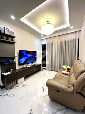 คอนโดให้เช่า : ห้องอัพเดต💥🔔⚠️🏘️⚡️กดปุ่มแอดไลน์💥ศุภาลัย เอลีท สุรวงศ์