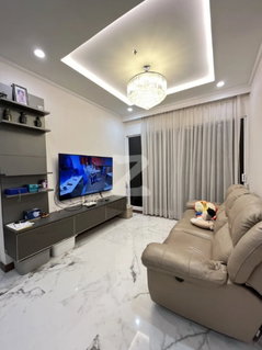 รูปภาพ ห้องอัพเดต💥🔔⚠️🏘️⚡️กดปุ่มแอดไลน์💥ศุภาลัย เอลีท สุรวงศ์