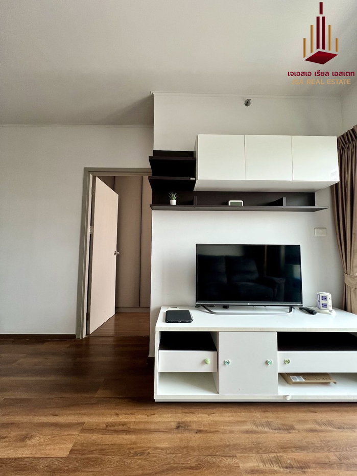 รูป ✨ ขาย ไอดีโอ สุขุมวิท 93 ✨   ราคา 5,900,000 บาท - รูปที่ 2/7