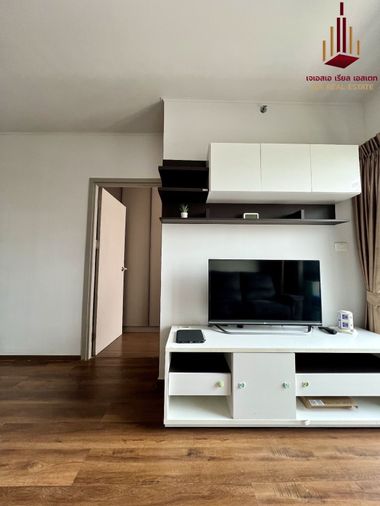 ขายคอนโด 2 ห้องนอน 53 ตร.ม. ไอดีโอ สุขุมวิท 93