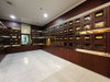 listing thumbnail image 63