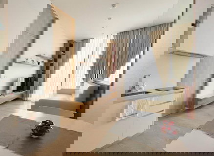 รูปภาพ Noble BE                     19 