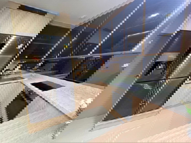 รูป 💖💖ขายยยยห้องสวย The Stage Taopoon Interchange / 2 ห้องนอน ขนาด 62 ตรม ราคาเพียง 6.49 ล้านบาท / สอบถามได้นะคะ Line ID = atfirm2010 💖💖 - รูปที่ 7/23