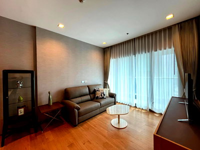 คอนโดให้เช่า : The Hyde13 2Bedroom For Rent .