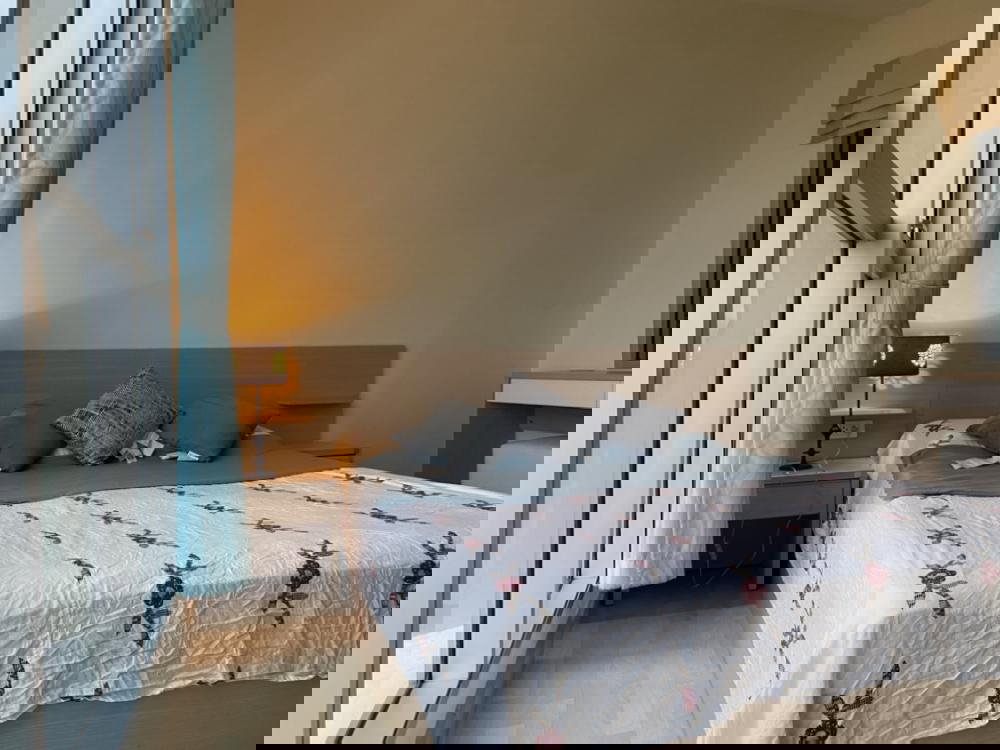 รูป CD261/ปล่อยเช่า Rhythm Ratchada ติด MRT รัชดาภิเษก ห้องสวยวิวสระว่ายน้ำ พร้อมเข้าอยู่ทันที - รูปที่ 2/27