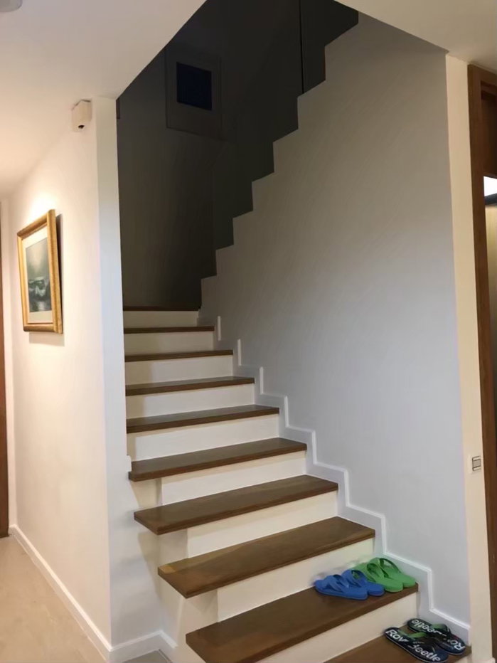 รูป ขาย ราคาพิเศษ  NORTH POINT WONG AMAT CONDOMINIUM - รูปที่ 7/10