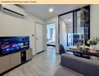 listing thumbnail image 10