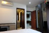 listing thumbnail image 7