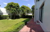 listing thumbnail image 46