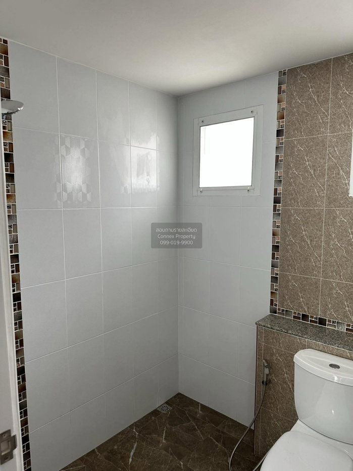 รูป ขายบ้าน บ้านบุรีรมย์ ศรีนครินทร์ - วงแหวน เทพารักษ์ แพรกษาใหม่ เมืองสมุทรปราการ สมุทรปราการ CX-151659 ✅ ทักไลน์ @connexproperty ตอบทันที ทีมงานมืออาชีพ ✅ - รูปที่ 8/12