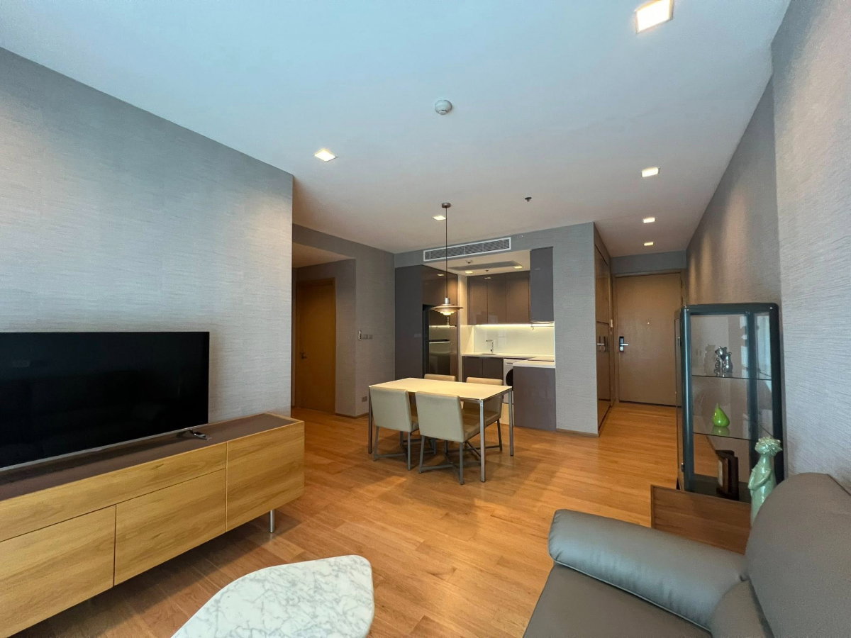 picture The Hyde13 2Bedroom For Rent . - 10/13