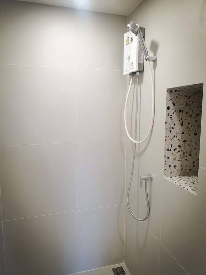 รูป เช่าคอนโด ONEDER Kaset/วันเดอร์ เกษตร (C6904021) ID Line : @condo44 - รูปที่ 7/11