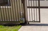 listing thumbnail image 11
