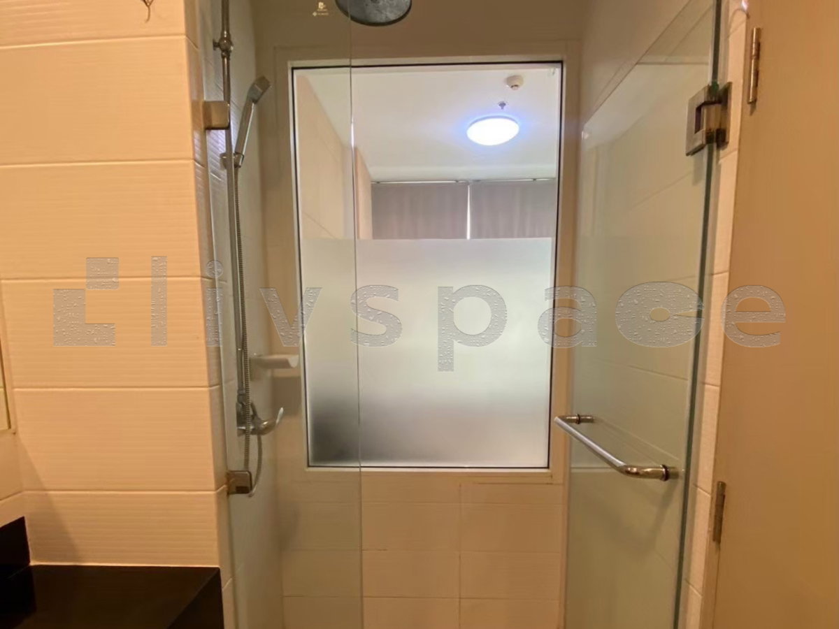 รูป ▚ LI155ツ ให้เช่า: Ideo Mix Phaholyothin 1BR 30sqm. 14K ✨ คอนโด 0 เมตร ติด BTS สะพานควาย ห้องมุมสุดส่วนตัว 🏙️ - รูปที่ 7/7