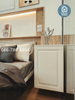 listing thumbnail image 8