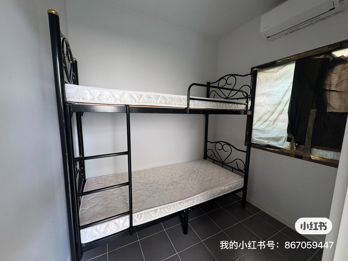 รูป บ้านหรู 4 ห้องนอน บูราสิริ กรุงเทพกรีฑา ใกล้ Brighton College Bangkok ทำเลศักยภาพ - รูปที่ 8/16