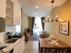 listing thumbnail image 2