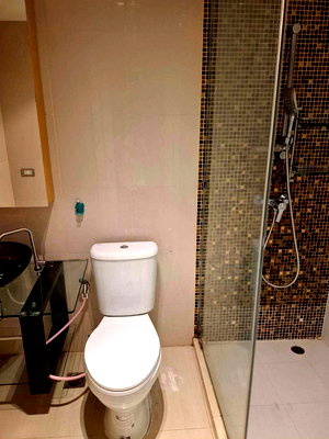 ขายคอนโด : Spacious Condo for Sale Phrom Phong | Family Home Best Value | Near BTS Phrom Phong | 20,000,000 THB | คอนโดขนาดใหญ่ขาย พร้อมพงษ์ เหมาะสำหรับครอบครัว คุ้มค่า ใกล้ BTS พร้อมพงษ์ 20,000,000 บาท – LTH14967