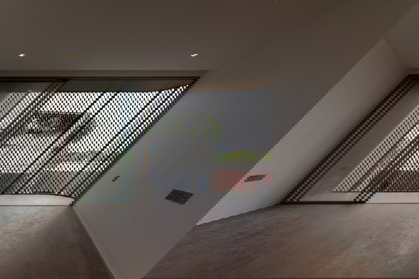 picture House in Saphan Khwai 3 bedrooms, for sale - 58/89