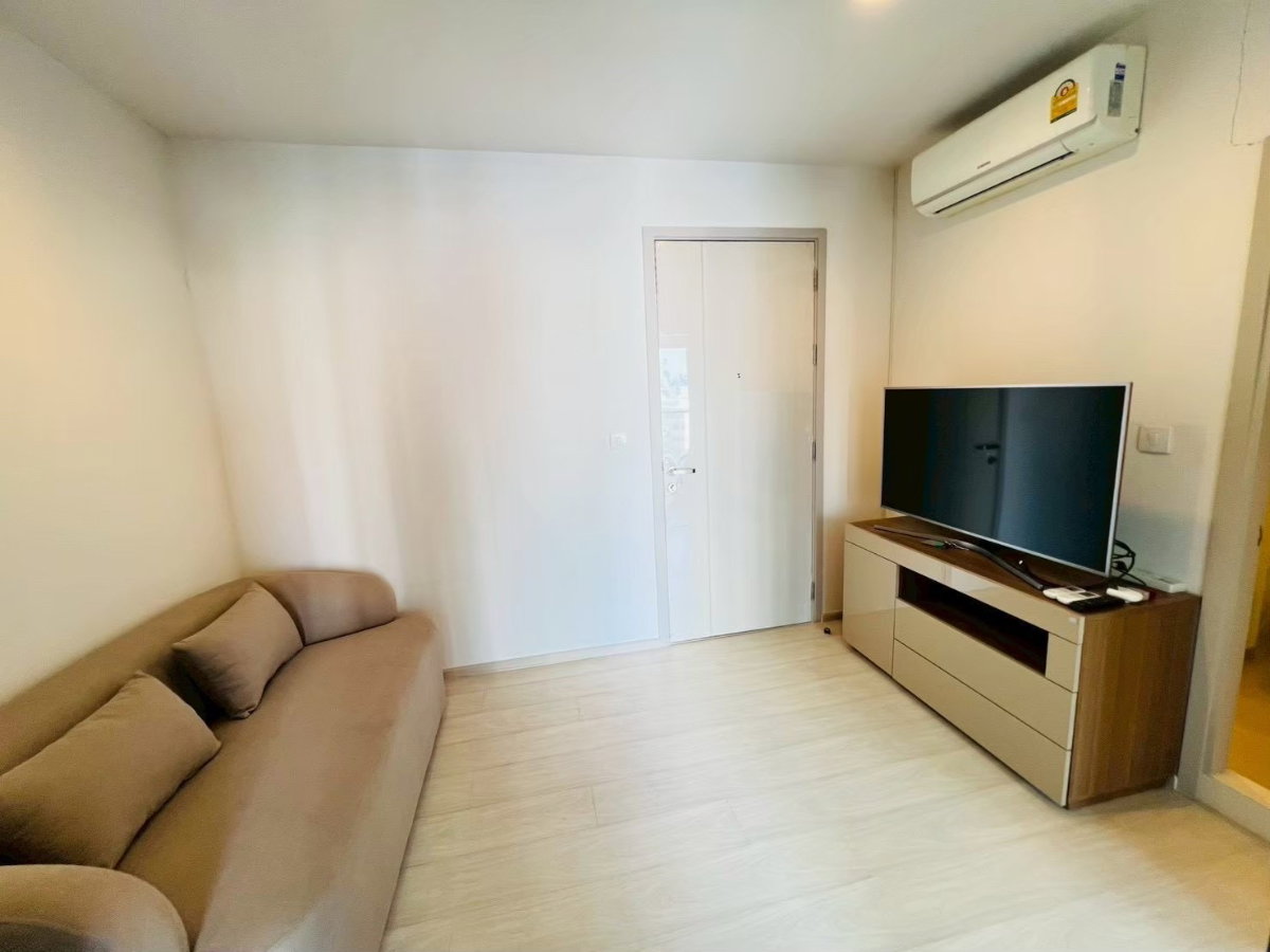 picture Life Sukhumvit                 48 - 6/19