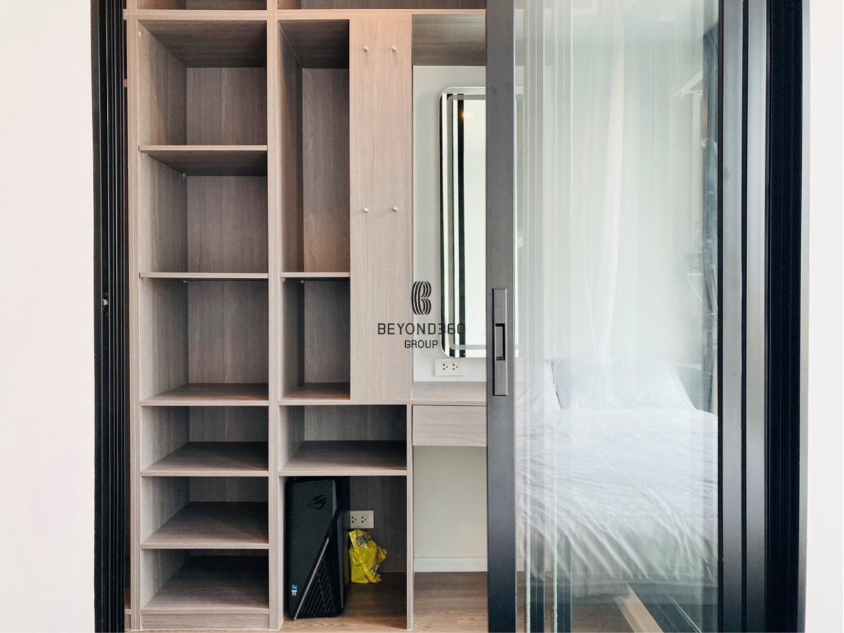 รูป ดิ ออริจิ้น รัชดา – ลาดพร้าว 🌟PN-00004293🌟 - รูปที่ 5/14