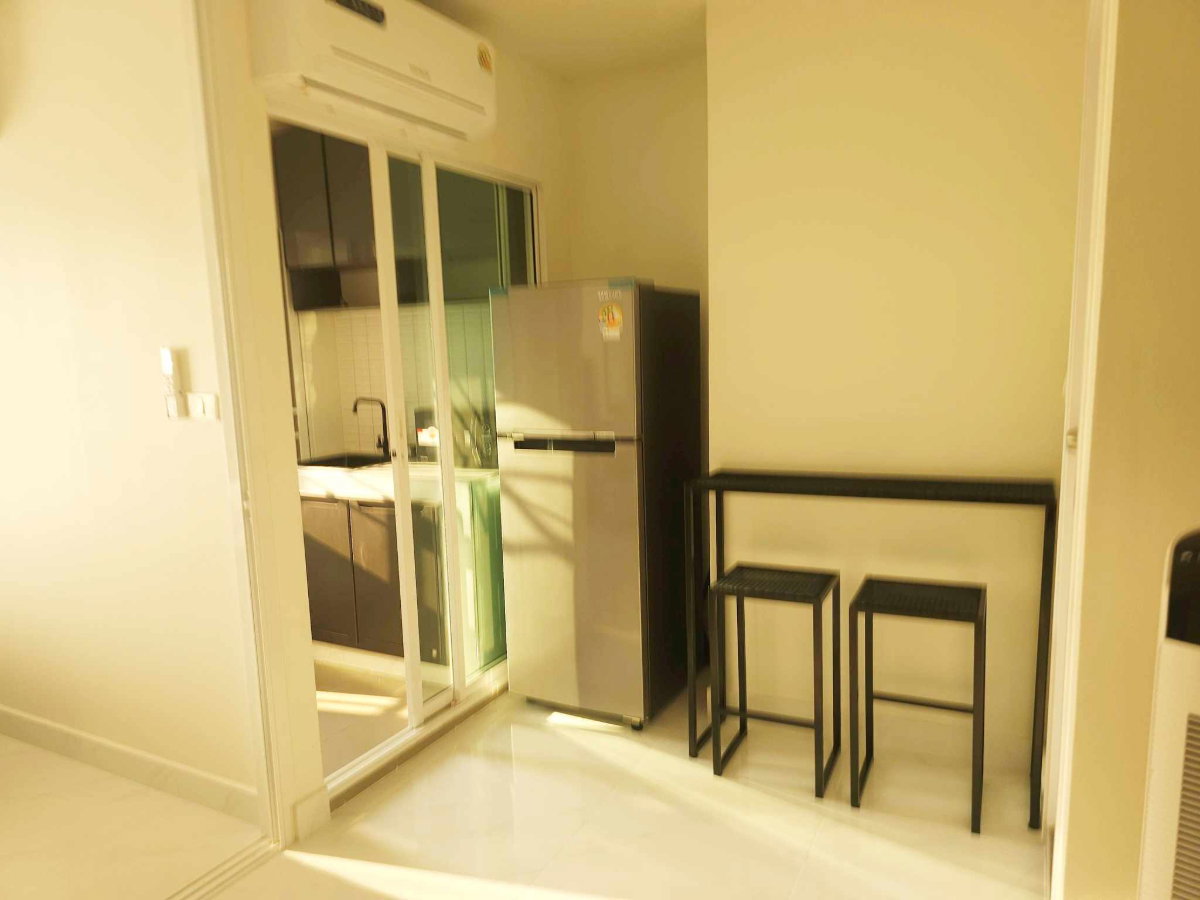 รูป ห้องว่าง🙋🏼💎🙋🏼💥แอดไลน์นัดดูห้องได้เลย📲รีเจ้นท์ โฮม บางนา - รูปที่ 6/8