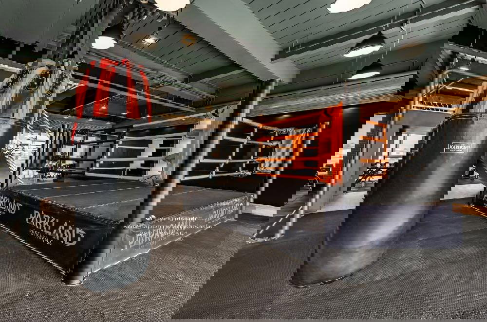 รูป ✨ เดอะ พาร์คแลนด์ เพชรเกษม 56 ห้อง 1 ห้องนอน ชั้น 31 วิวสูง ใกล้ MRT เพียง 12,000 บาท/เดือน 🇬🇧 English - รูปที่ 27/33