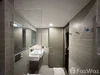 listing thumbnail image 22