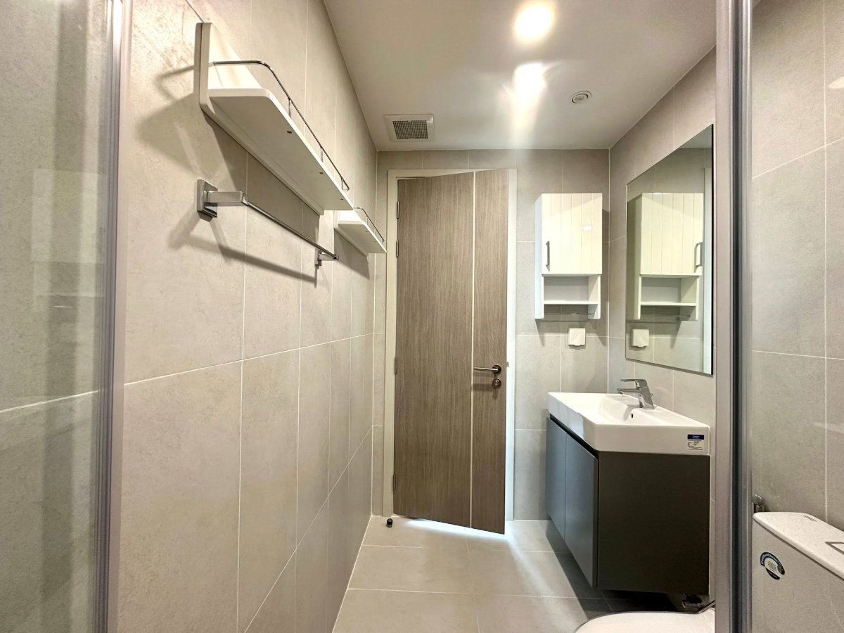 picture For   rent   Supalai Premier Si Phraya - Samyan  🔴🔴 - 11/14