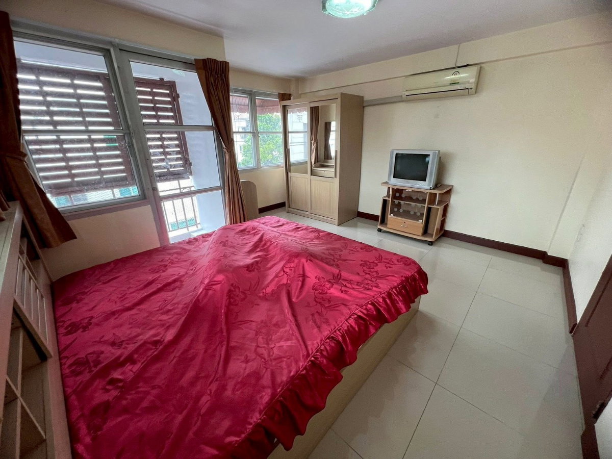 รูป #ให้เช่าอาคารพาณิชย์ตั้งแต่ชั้นลอยจนถึงชั้น4 (มีทางขึ้นแยกด้านหลังอาคาร) ในโครงการหรูหมู่บ้าน Nirvana Park ลาดพร้าว 112 – รามคำแหง 53  - รูปที่ 19/20