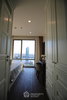 listing thumbnail image 45