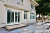 listing thumbnail image 27