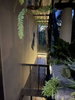 listing thumbnail image 25