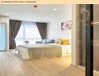 listing thumbnail image 7