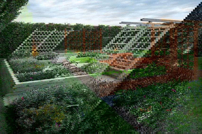 รูป ✨🦄 Ready to move 🦄✨ OKA HAUS | ห้องสวยตรงปก เฟอร์ครบ จบในที่เดียว โทร 096-2493698 (OKA0948) - รูปที่ 25/25