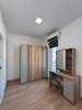 listing thumbnail image 11